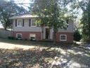4612 Kavanaugh Drive sold home in Charlotte, SC