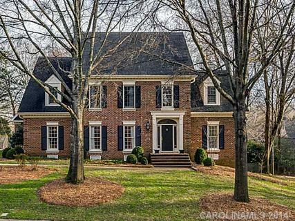 5425 Summerpond Court