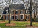 5425 Summerpond Court sold home in Charlotte, SC