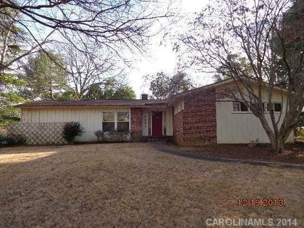 4301 Darwin Circle