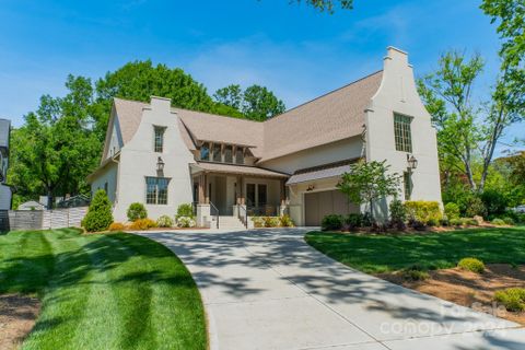 1119 Rosewood Circle