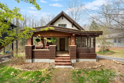 67 Talmadge Street