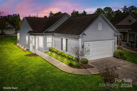 6309 Cherry Blossom Circle