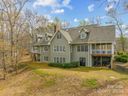 430 Glenolden Drive sold home in Landrum, SC