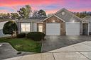 3120 Village Glen Lane sold home in Charlotte, SC