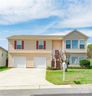 5036 Daffodil Lane sold home in Concord, SC