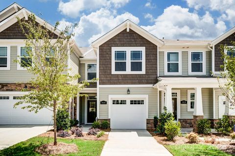 14821 Tamarack Drive 133/Brooke