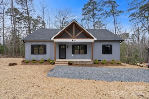 311 Woodrun Drive
