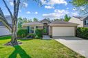 9046 Pembroke Court sold home in Indian Land, SC