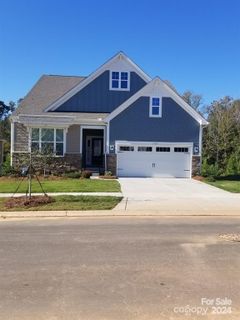 1920 Copper Path Drive