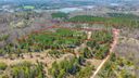 Lot 8 Baxter Drive sold home in Statesville, SC