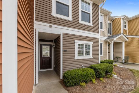 655 Potter Place Road