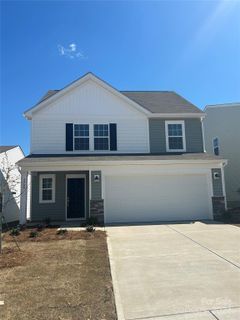 2799 Legacy Ridge Lane 108