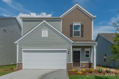 1240 Ocean Drive 109