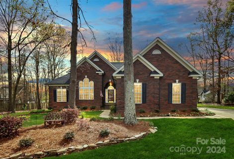 3005 Telefair Lane