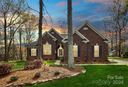 3005 Telefair Lane sold home in Monroe, SC