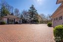 941 Braewick Road sold home in Tryon, SC