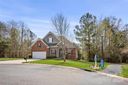 1245 Longford Dam Court sold home in Lake Wylie, SC