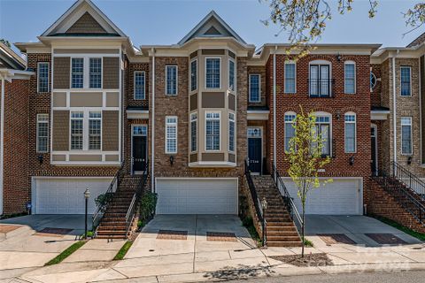 7746 Springs Village Lane