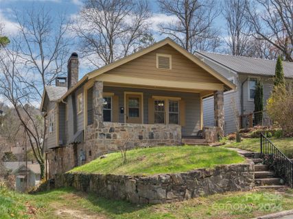 141 Linden Avenue
