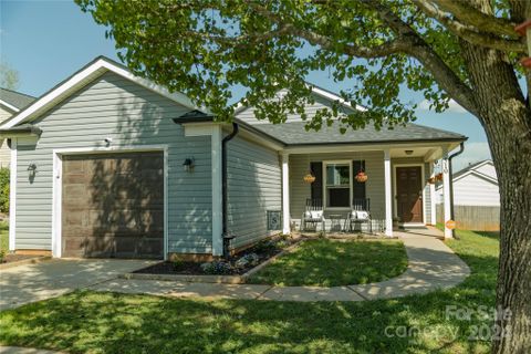 510 Pullman Street 402