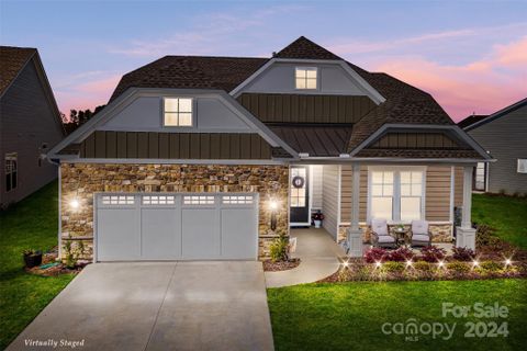 Previously sold for $698,000