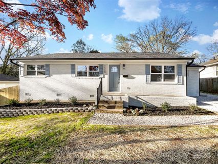 2540 Elkwood Circle