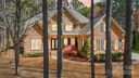 157 Magnolia Farms Lane sold home in Mooresville, SC
