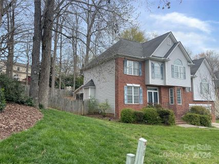 Previously sold for $315,000