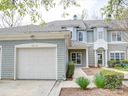 18710 Silver Quay Drive sold home in Cornelius, SC