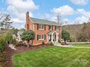 103 Wembley Road sold home in Asheville, SC