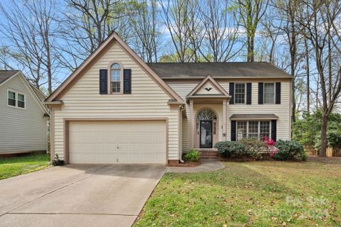 12516 Hawks Ridge Road