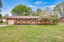 861 Fieldstone Road sold home in Mooresville, SC