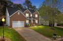 14903 Dunbeth Drive sold home in Huntersville, SC