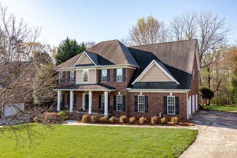 9223 Tenby Lane