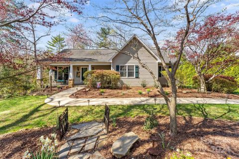 1634 Watkins Court 15