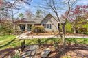 1634 Watkins Court 15 sold home in Morganton, SC