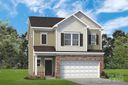1213 Ocean Drive 83 sold home in Salisbury, SC
