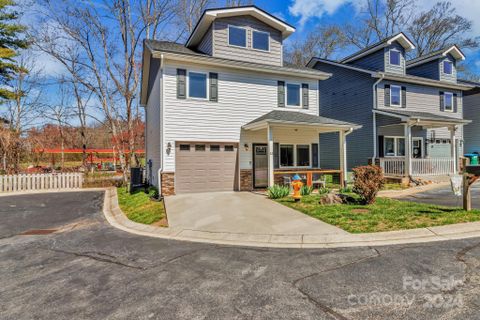 Previously sold for $320,000