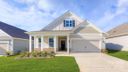 515 Fox Cove Road sold home in Hendersonville, SC