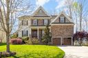 8253 Cool Spring Court sold home in Fort Mill, SC