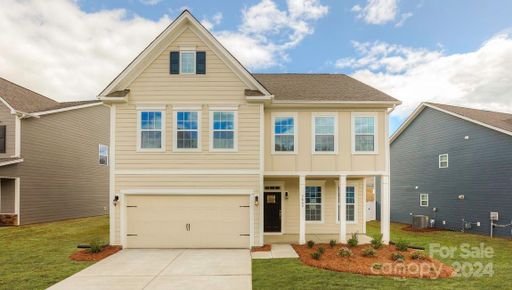 156 Silverthorne Court