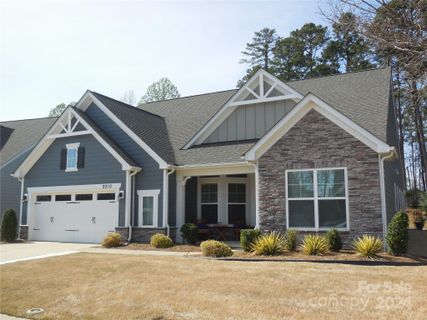 2010 Manor Stone Way