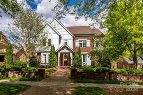 3441 Indian Meadows Lane
