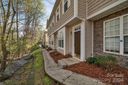 311 Alabarda Lane sold home in Charlotte, SC