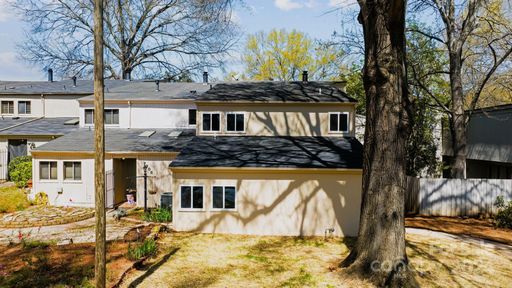 7906 Horse Chestnut Lane