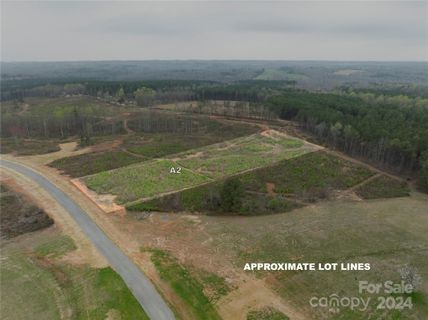 00 Mccurry Farm Lane A2 sold home in McCurry Farms, Lincolnton, NC