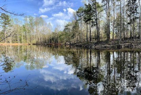 Lot 4 Three Lakes Trail sold home in Three Lakes Preserve, Waxhaw, NC