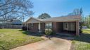 6105 Len Drive sold home in Shelby, SC
