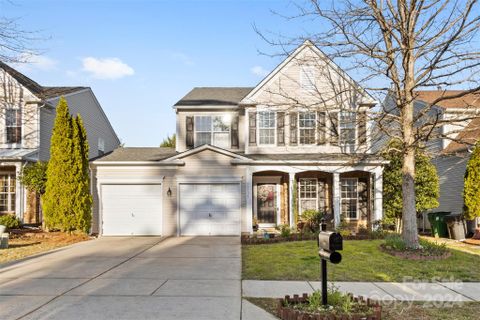 11131 Cypress View Drive